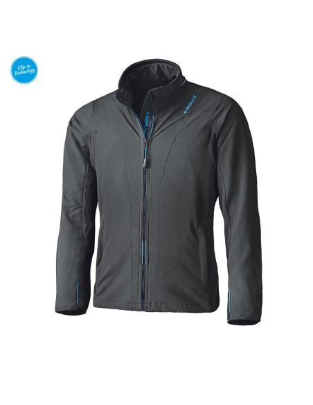 CHAQUETA CLIP-IN WINDBLOCKER TOP HELD