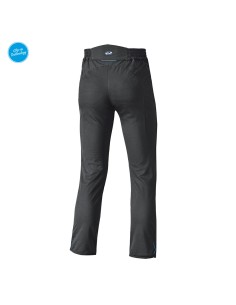 PANTALÓN CLIP-IN WINDBLOCKER BASE HELD 2