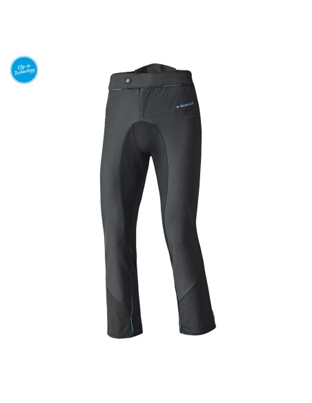 PANTALÓN CLIP-IN WINDBLOCKER BASE HELD