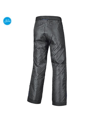 FORRO TERMAL PANTALÓN CLIP-IN WARM BASE HELD