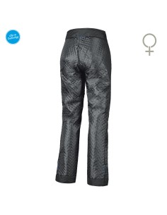 FORRO TERMAL PANTALÓN CLIP-IN WARM BASE MUJER HELD 2