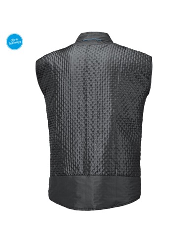 CHALECO CLIP-IN WARM VESTN HELD