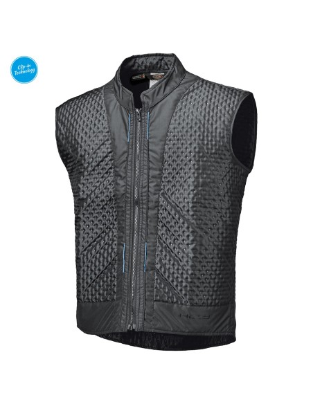 CHALECO CLIP-IN WARM VESTN HELD CHALECO CLIP-IN WARM VESTN HELD