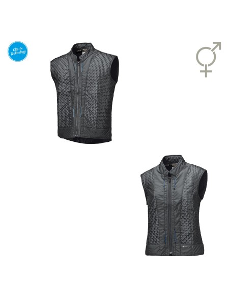 CHALECO CLIP-IN WARM VESTN HELD CHALECO CLIP-IN WARM VESTN HELD