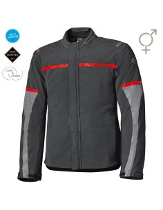 CHAQUETA GORE PACKLITE EVO TOP MUJER HELD