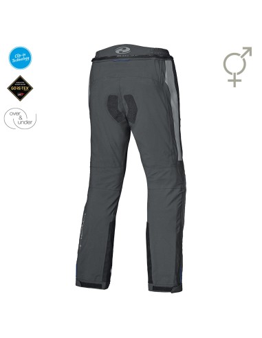PANTALÓN GORE PACKLITE GTX EVO BASE HELD