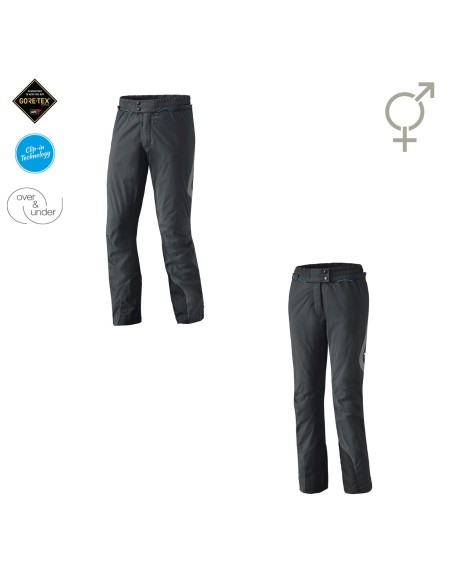 PANTALÓN GORE PACKLITE GTX BASE HELD