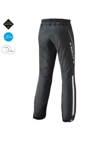 PANTALÓN GORE PACKLITE GTX BASE HELD