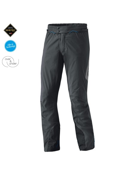 PANTALÓN GORE PACKLITE GTX BASE HELD