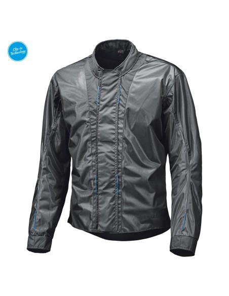 CHAQUETA IMPERMEABLE RAIN TOP HELD CHAQUETA IMPERMEABLE RAIN TOP HELD