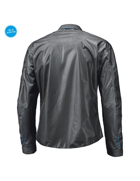 CHAQUETA IMPERMEABLE RAIN TOP HELD CHAQUETA IMPERMEABLE RAIN TOP HELD