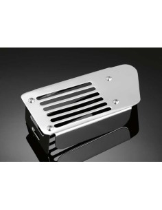 TAPA REGULADOR SUZUKI MARAUDER VZ1600 2