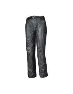 PANTALÓN IMPERMEABLE RAIN BASE MUJER HELD