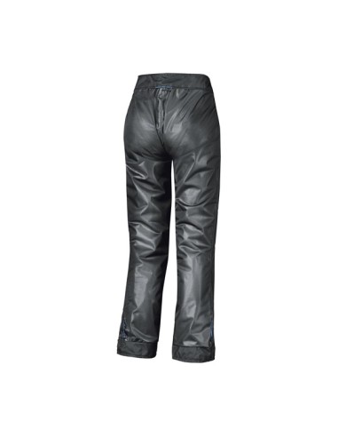 PANTALÓN IMPERMEABLE RAIN BASE MUJER HELD