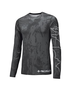CAMISETA INTERIOR STYLE SKIN TOP HELD 2
