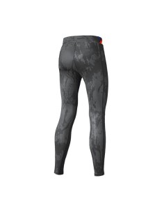 PANTALÓN FUNCIONAL STYLE SKIN BASE HELD 2