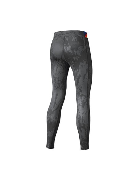 PANTALÓN FUNCIONAL STYLE SKIN BASE HELD PANTALÓN FUNCIONAL STYLE SKIN BASE HELD