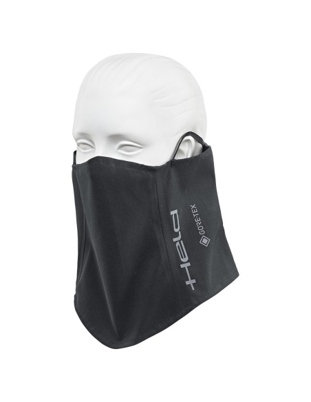 CUBRE CUELLO EXTERIOR IMPERMEABLE HELD CUBRE CUELLO EXTERIOR IMPERMEABLE HELD