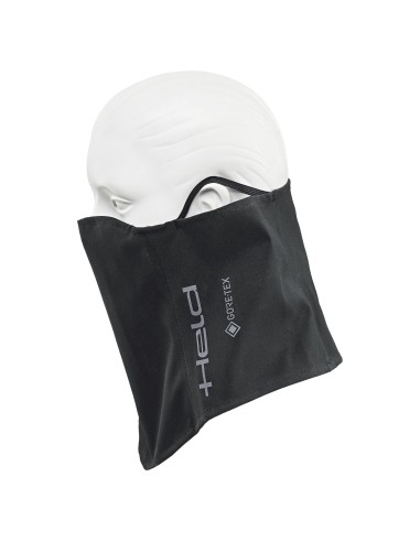 CUBRE CUELLO EXTERIOR IMPERMEABLE HELD