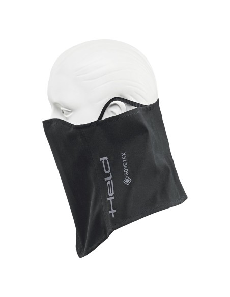 CUBRE CUELLO EXTERIOR IMPERMEABLE HELD CUBRE CUELLO EXTERIOR IMPERMEABLE HELD