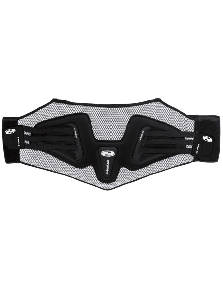 FAJA MOTO TRI-TEC HELD FAJA MOTO TRI-TEC HELD