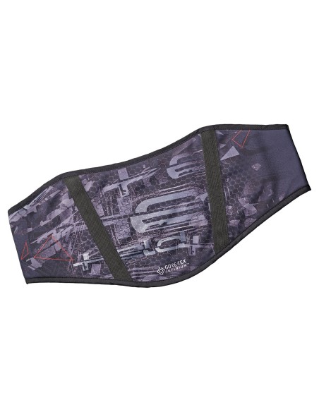 FAJA MOTO INFINIUM BELT HELD