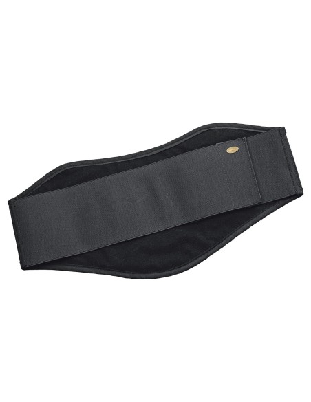 FAJA MOTO INFINIUM BELT HELD