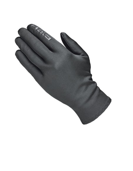 GUANTES INTERIORES INFINIUM SKIN HELD