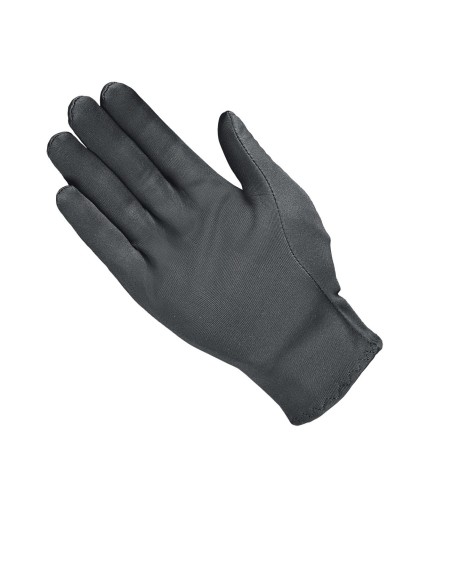 GUANTES INTERIORES INFINIUM SKIN HELD