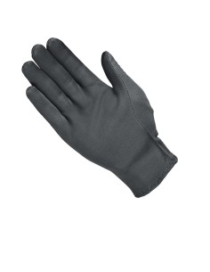 GUANTES INTERIORES INFINIUM SKIN MUJER HELD 2