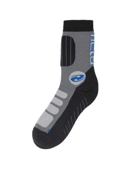 CALCETINES BIKE SOCKS SHORT HELD