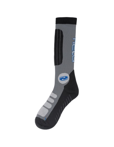 CALCETINES BIKE SOCKS LONG HELD