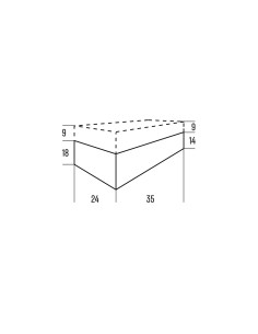 BOLSA DEPOSITO CARRY II HELD 2