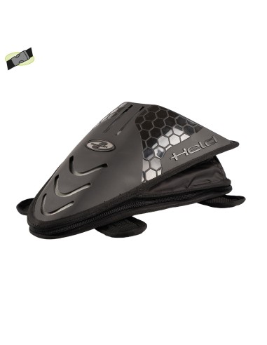 BOLSA DEPOSITO TENDA SR HELD