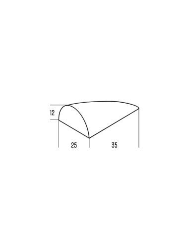 BOLSA DEPOSITO TENDA SR HELD