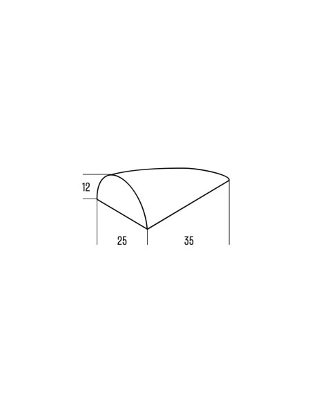 BOLSA DEPOSITO TENDA SR HELD