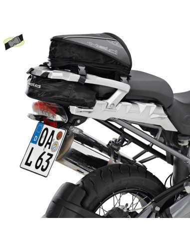 BOLSA DEPOSITO TENDA HELD