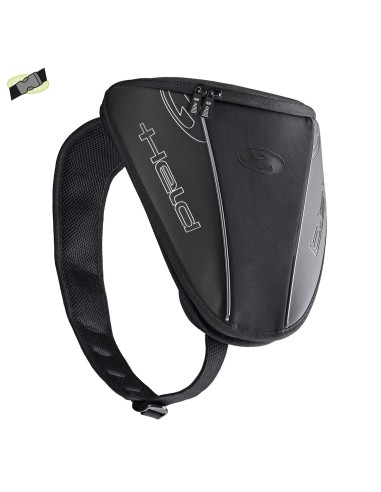 BOLSA DEPOSITO TENDA HELD