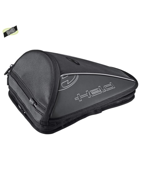 BOLSA DEPOSITO TENDA HELD