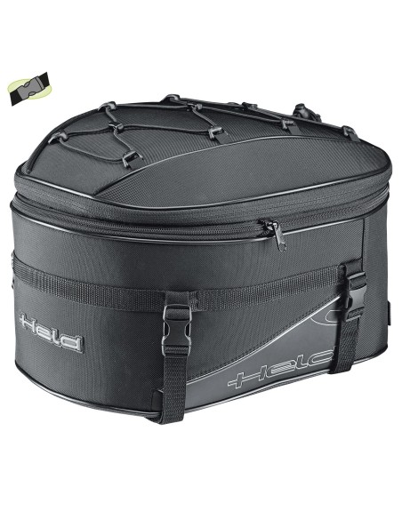 BOLSA DEPOSITO ICONIC GT HELD