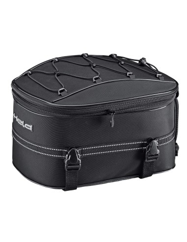 BOLSA TRASERA ICONIC EVO HELD