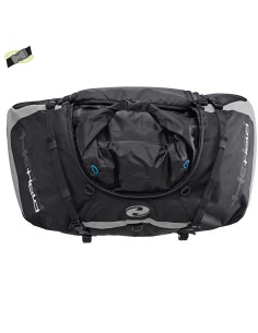 BOLSA TRASERA LIVIGNO HELD 2