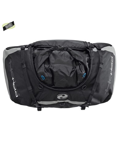 BOLSA TRASERA LIVIGNO HELD