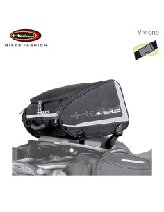 BOLSA TRASERA VIVIONE HELD 2