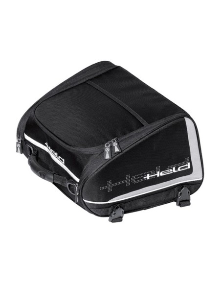 BOLSA TRASERA VIVIONE HELD BOLSA TRASERA VIVIONE HELD
