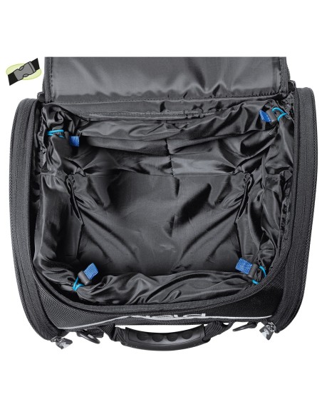 BOLSA TRASERA VIVIONE HELD BOLSA TRASERA VIVIONE HELD