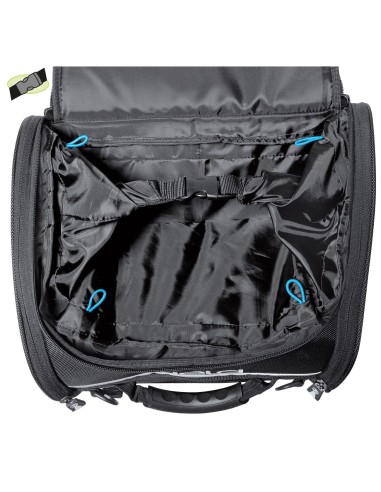 BOLSA TRASERA VIVIONE HELD
