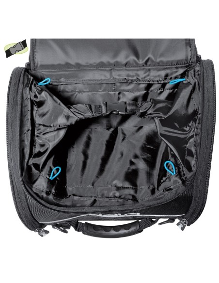 BOLSA TRASERA VIVIONE HELD BOLSA TRASERA VIVIONE HELD