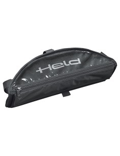 BOLSA MANILLAR MOTO COCKPIT-BAG HELD