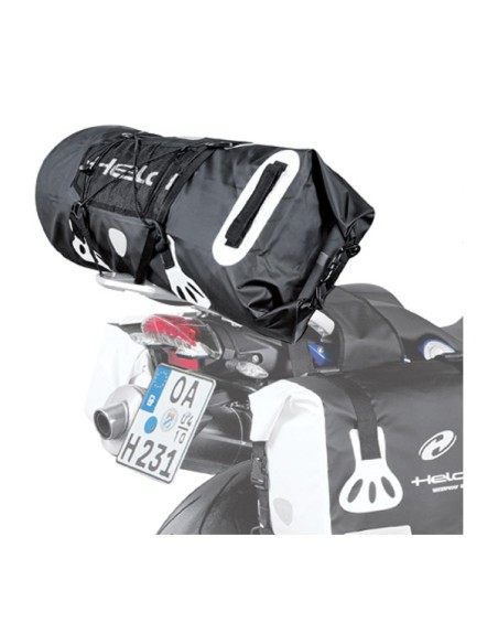 BOLSA CILINDRICA IMPERMEABLE ROLL-BAG HELD BOLSA CILINDRICA IMPERMEABLE ROLL-BAG HELD